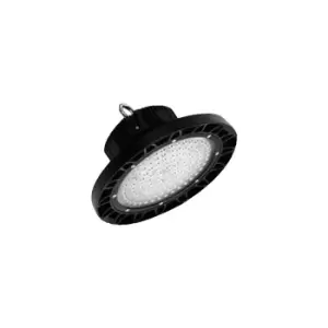 Image of Ledvance 4058075001039 Highbay Led, Ceiling Light, 120W, 240Vac