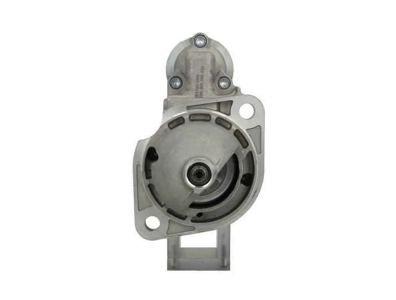 Image of BV PSH Starter motor BV PSH 690.508.092.010