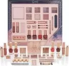 image of Q-KI Glam Collection Gift Set 25 Pieces