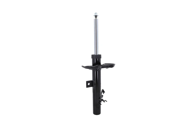 Image of KAMOKA Shock absorber KAMOKA 2000332