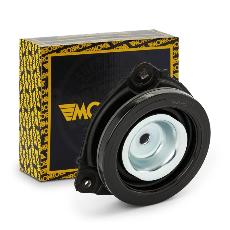 Image of MONROE Top strut mount MONROE MK462R