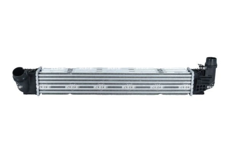 Image of NRF Intercooler NRF 309158