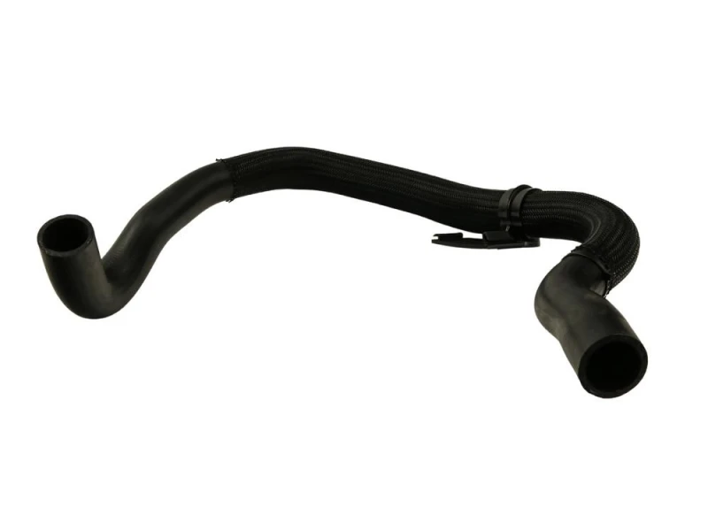 Image of FAST Radiator hose FAST FT61094