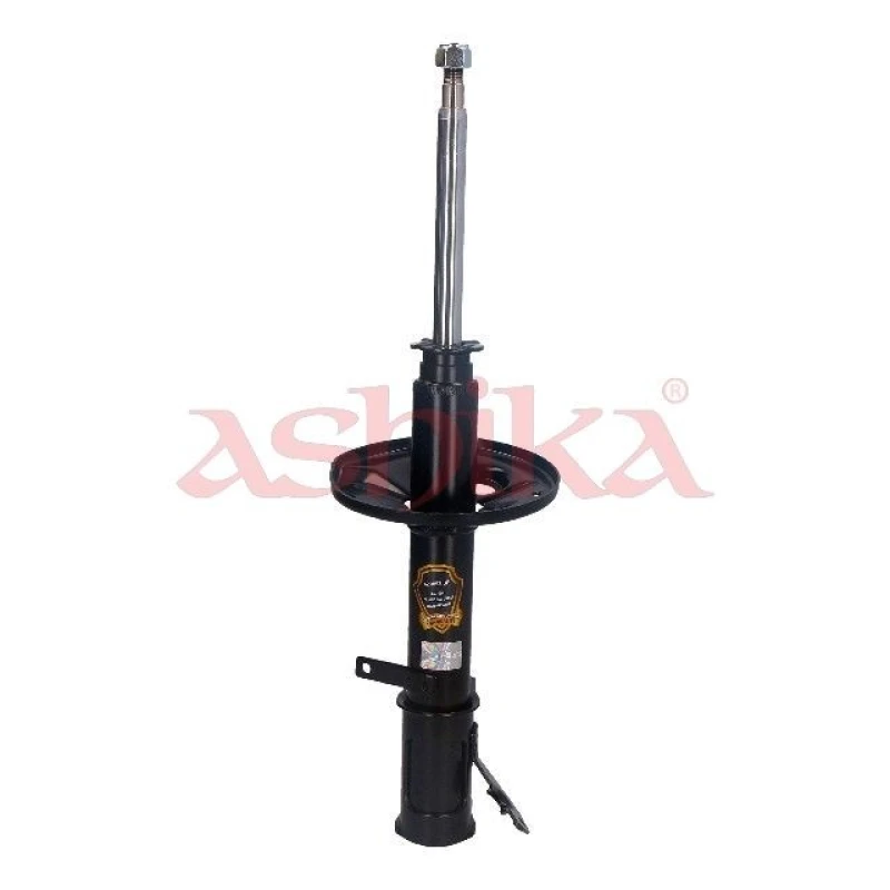 Image of ASHIKA Shock absorber ASHIKA MA-20045