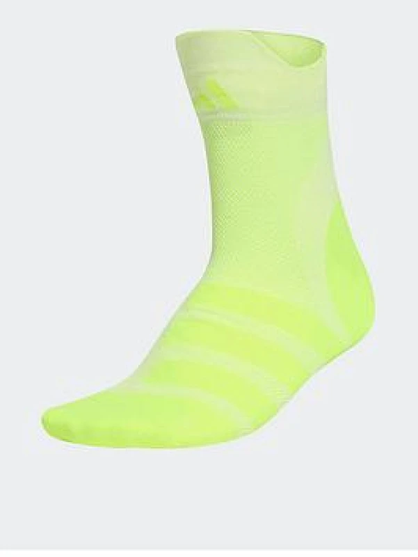 Image of Football Socks adidas xAdizero Blanc Unisex 43/46
