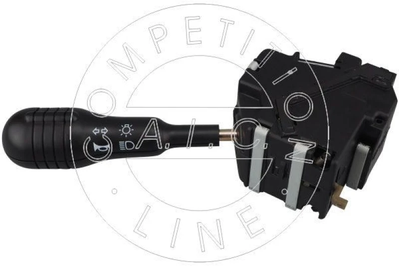 Image of Headlight switch AIC 57961