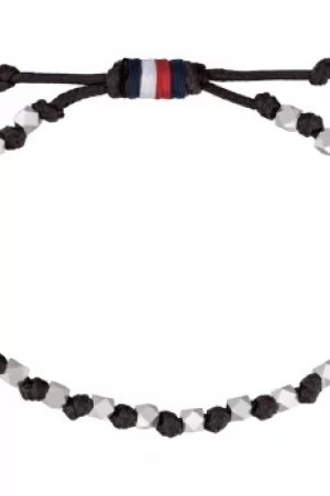 image of Tommy Hilfiger 2790025