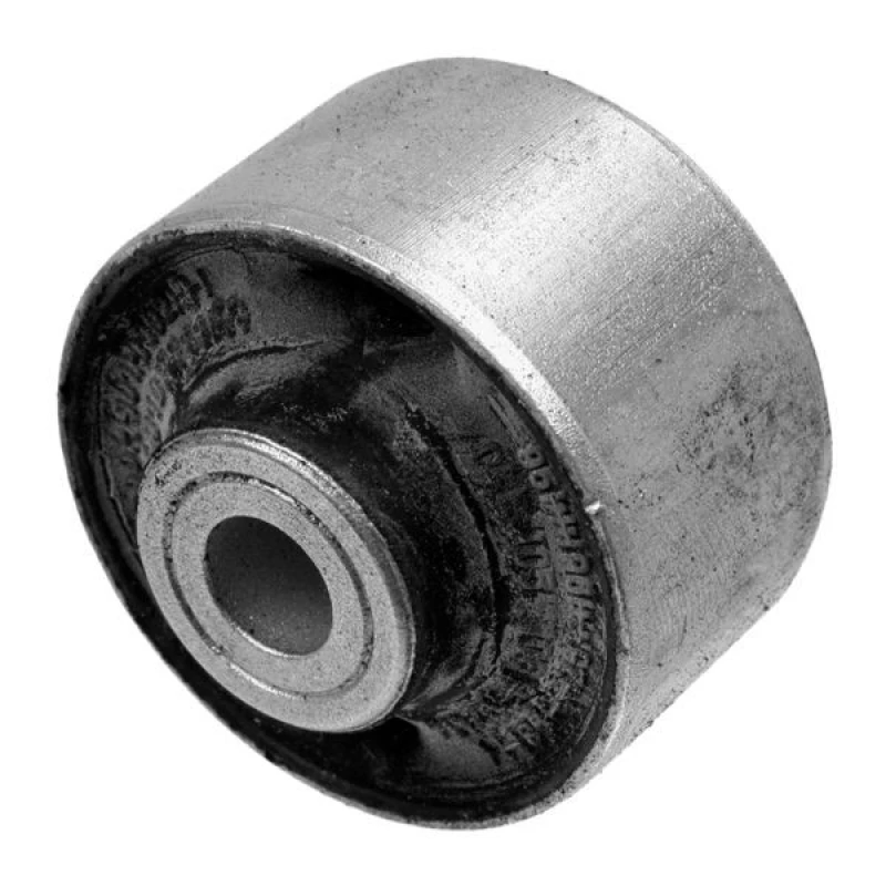 Image of Trailing arm / Suspension arm bush LEMFORDER 17661 01