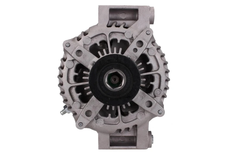 Image of Alternator WALKER WAL00569
