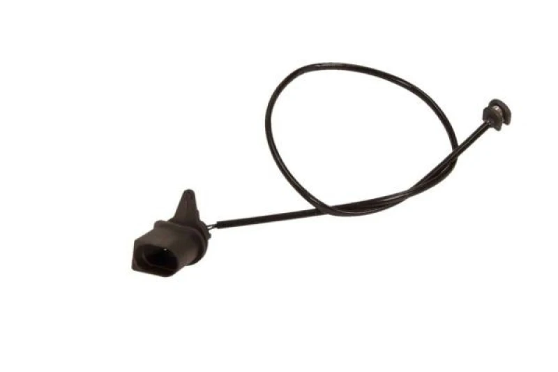 Image of MAXGEAR Brake pad wear sensor MAXGEAR 23-0090