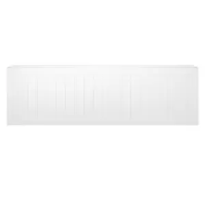 Image of 1700mm Holt Tongue and Groove Front Bath Panel