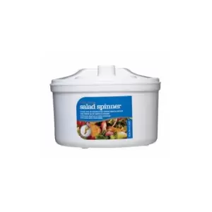 Image of Kitchencraft - 22.5cm Salad Spinner