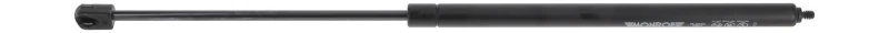 Image of MONROE Bonnet strut MONROE ML6024