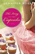 Image of icing on the cupcake a novel
