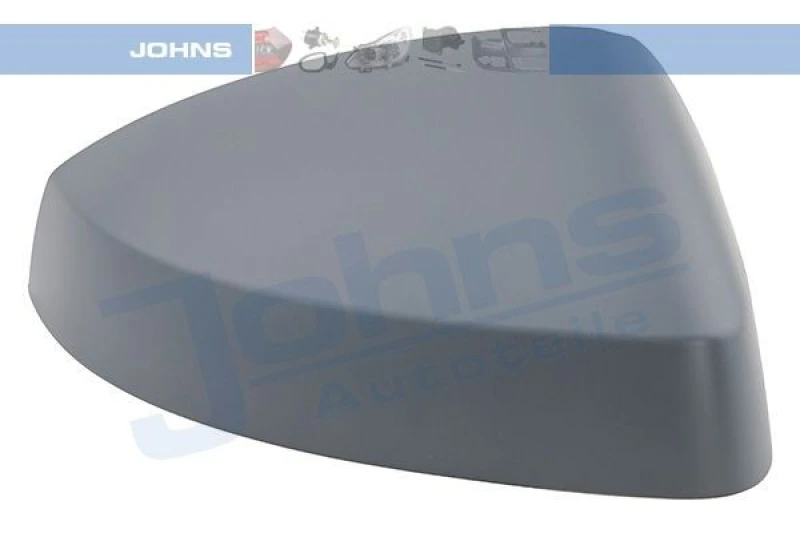 Image of Wing mirror cover JOHNS 13 03 38-92