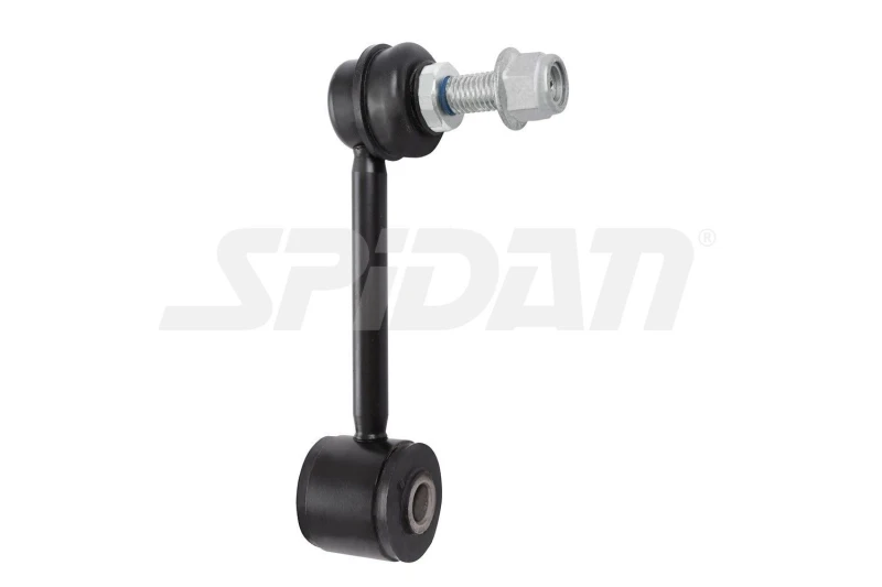 Image of SPIDAN CHASSIS PARTS Anti-roll bar link SPIDAN CHASSIS PARTS 59242