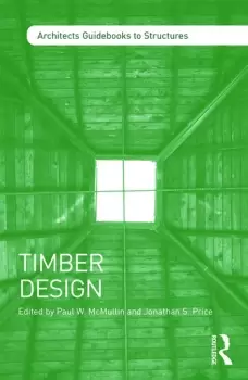Image of Timber Design