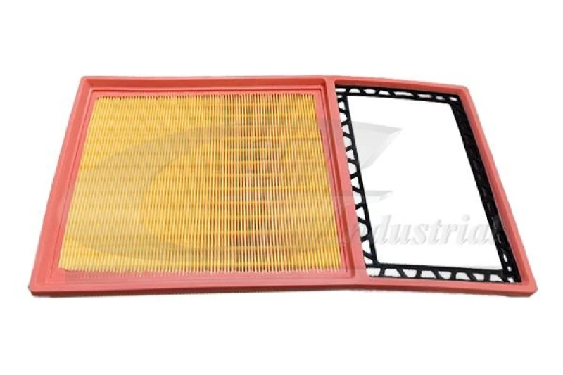 Image of 3RG Air filter 3RG 97811