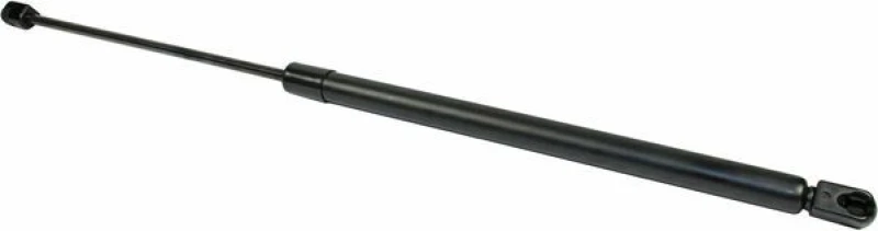 Image of METZGER Tailgate strut METZGER 2110672