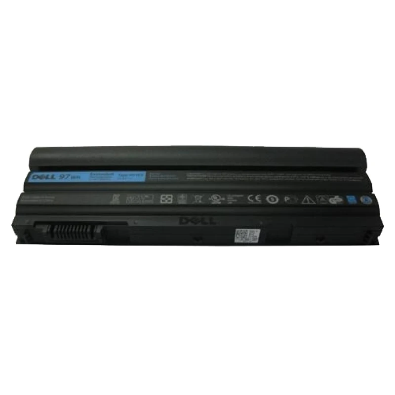 Image of DELL 97Wh 9-Cells Battery