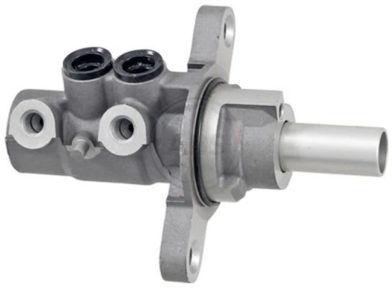 Image of A.B.S. Brake master cylinder A.B.S. 62006