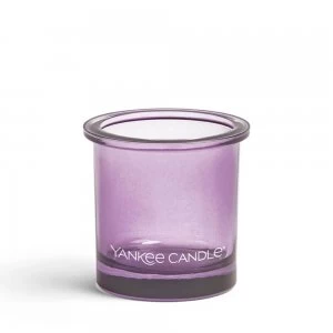 Image of Violet POP