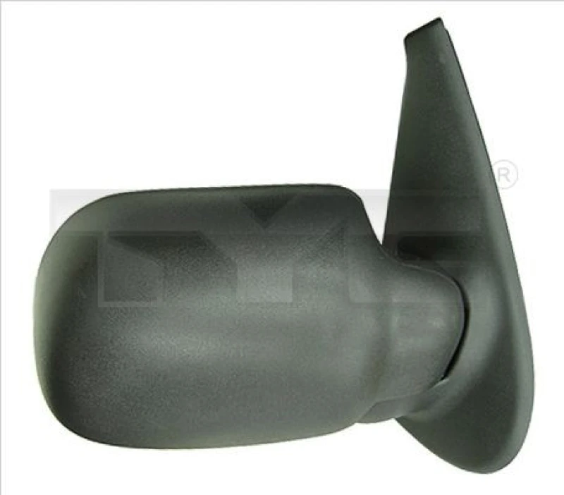 Image of TYC Wing mirror TYC 328-0027