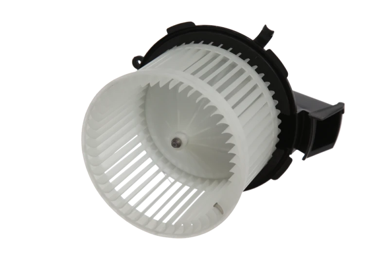 Image of Blower motor VALEO 884603