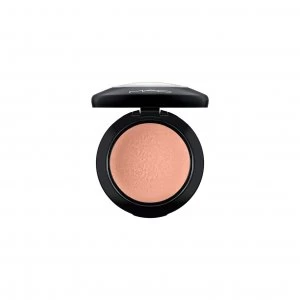 Image of MAC Mineralize Blush Humour Me