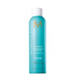 image of Moroccanoil Root Boost 250ml