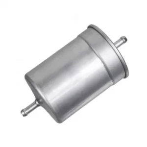 image of Fuel Filter 24073 by Febi Bilstein