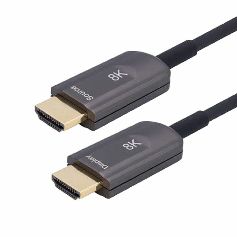 Image of Cablenet 32-3793 HDMI cable