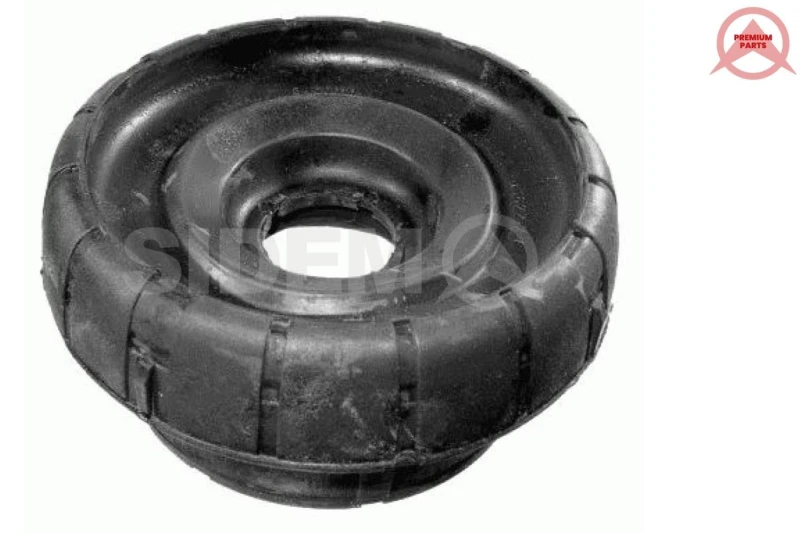 Image of SIDEM Top strut mount SIDEM 805414