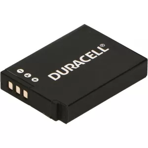 image of Duracell Nikon EN EL12 Camera Battery