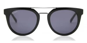 Image of Balmain Sunglasses BL 2110 C01