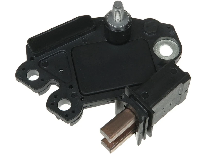 Image of AS-PL Alternator voltage regulator AS-PL ARE3147P