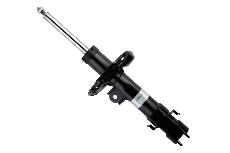 Image of Shock absorber BILSTEIN 22-346469
