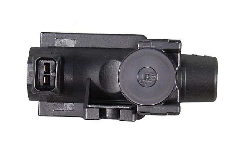 Image of Pressure converter, turbocharger METZGER 08920016