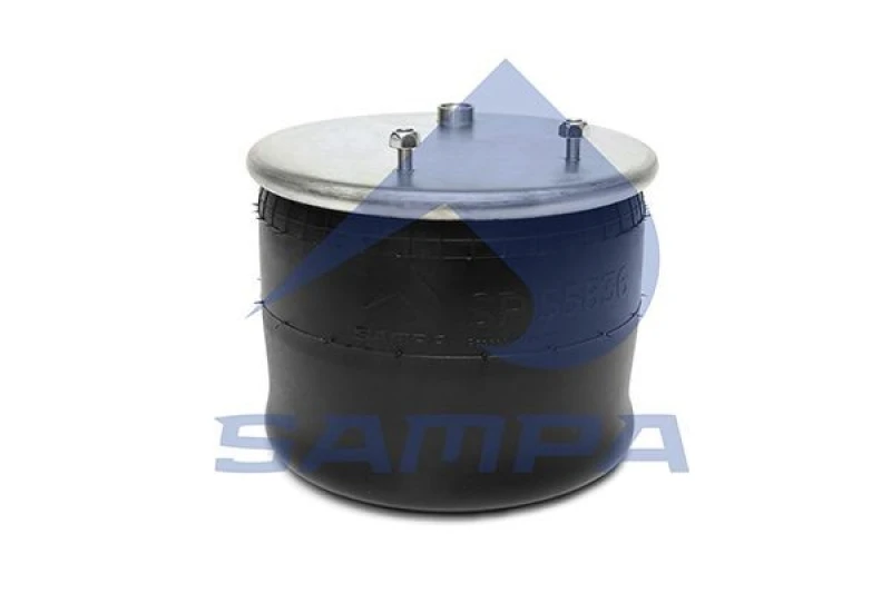 Image of SAMPA Boot, air suspension SAMPA SP 55836-K10