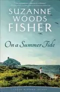 Image of on a summer tide