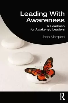 Image of Leading With AwarenessA Roadmap for Awakened Leaders