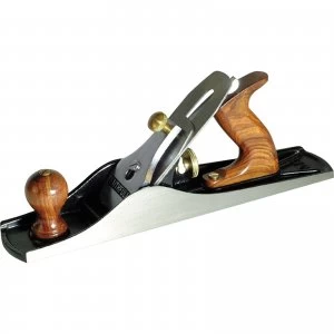 Image of Faithfull No. 5 Bench Plane