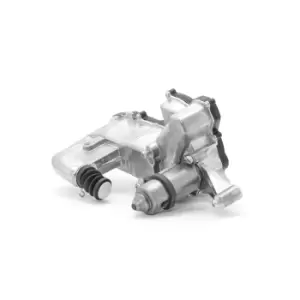 Image of SACHS Slave Cylinder PEUGEOT,CITROEN 3981 000 089 218252,218233,218252 Clutch Slave Cylinder,Slave Cylinder, clutch 9649394580,9656382080
