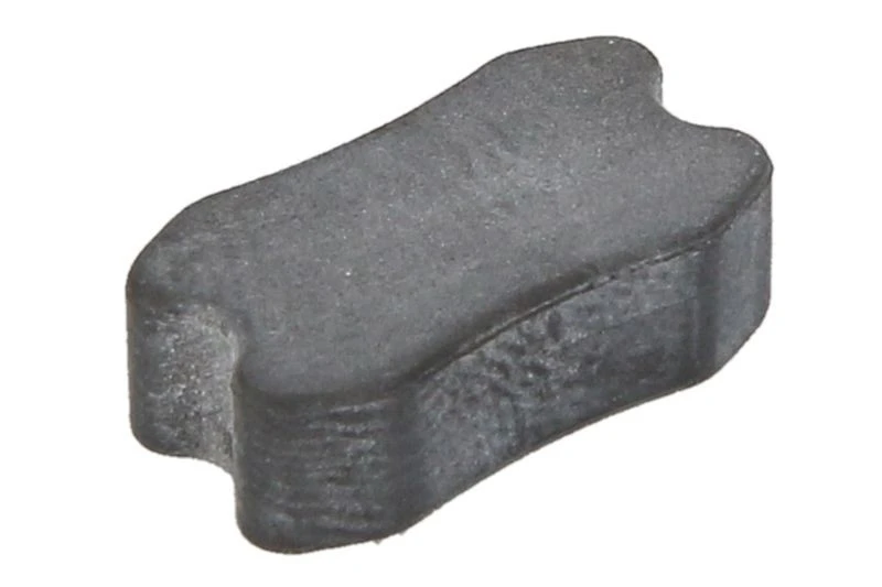 Image of Repair Kit, fuel pump Bosch 1 460 056 302