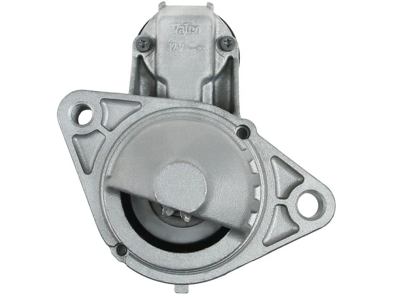 Image of AS-PL Starter motor AS-PL S3036PR