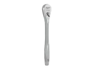 Image of Milwaukee 4932471865 1/2in Drive Ratchet