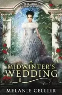 Image of midwinters wedding a retelling of the frog prince