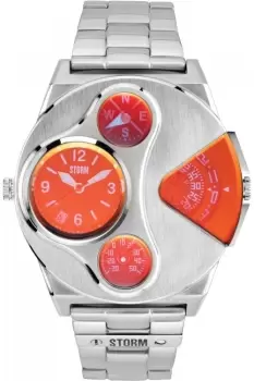Image of STORM V2 NAVIGATOR LAZER RED