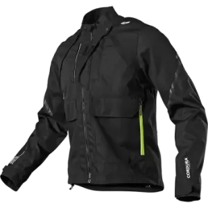 Image of LEGION JACKET