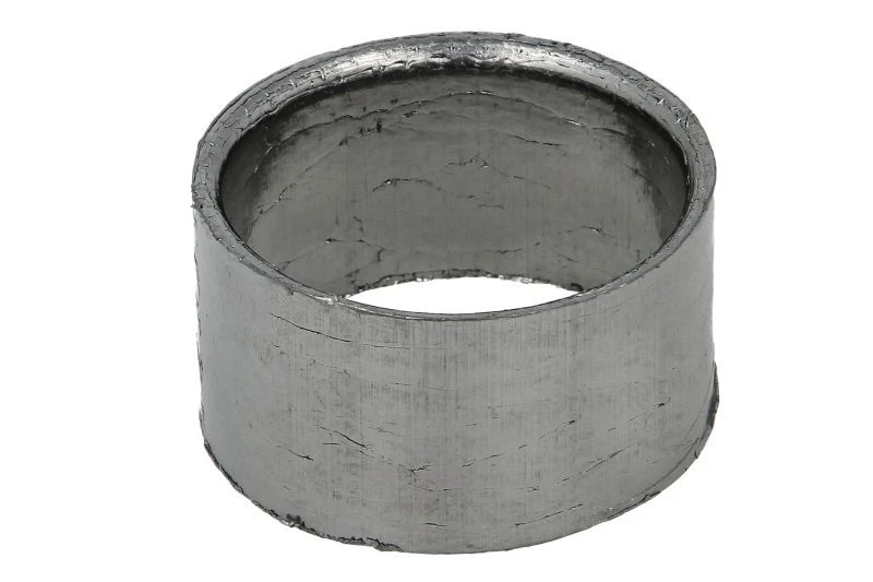 Image of ATHENA S410510012053 Exhaust Manifold Gasket Gasket,exhaust manifold (27)